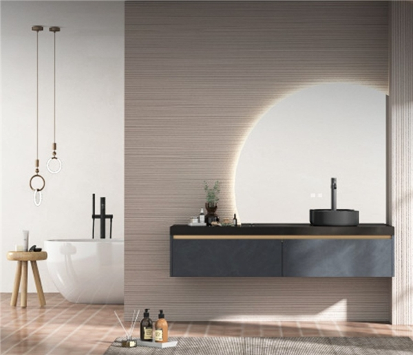 　　志邦家居星爵Qnm22系列