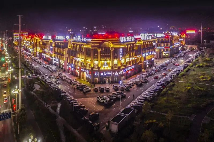 来源：魅力十二师