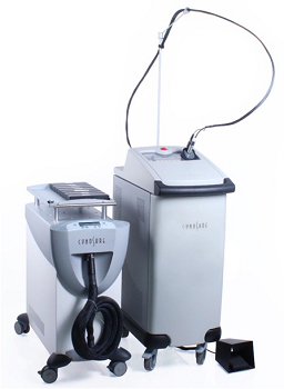 　　【赛诺秀5D胶原光】