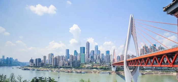   图片来源/摄图网