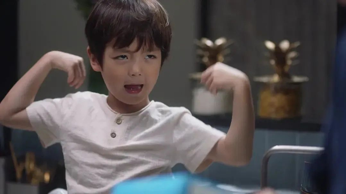 《三十而已》剧照