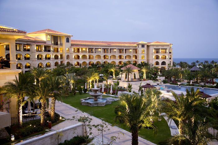 图片来源：视觉中国