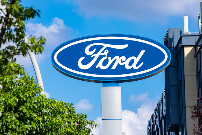 图片来源：视觉中国