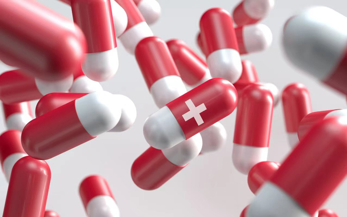 图片来源：图虫创意