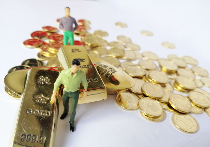 图片来源：每日经济新闻 刘国梅 摄（资料图）