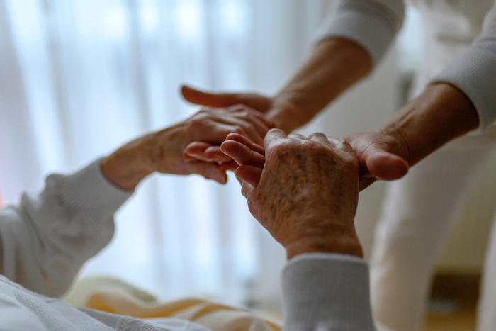 图源：图虫创意