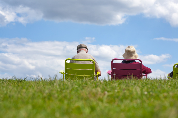 图源：图虫创意