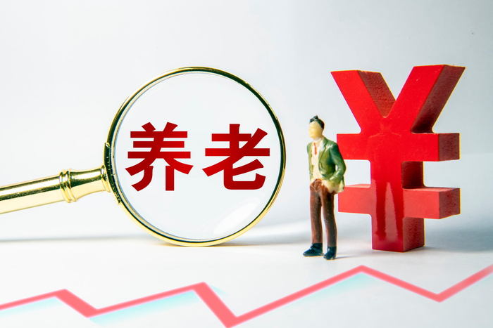 图源：图虫创意