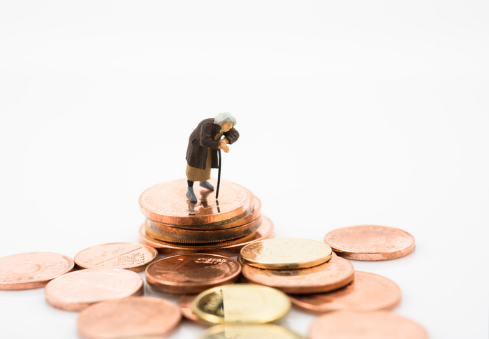 图源：图虫创意