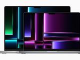 郭明錤：2024 款 MacBook Pro 将配备 3nm M3 Pro 和 M3 Max 芯片
