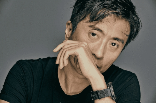 　　国锐集团创始人、国锐资本董事长魏纯暹