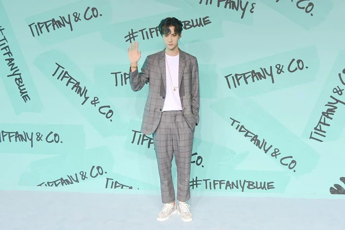 来源：视觉中国