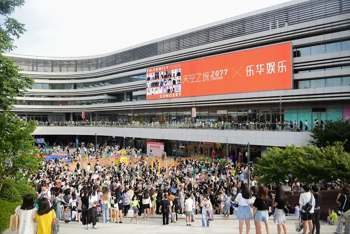 来源：视觉中国