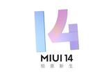搭载MIUI14的小米13一个月上手体验  金凡年终奖可以发了