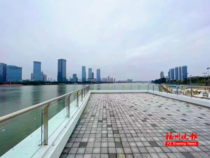 市城乡建总提供