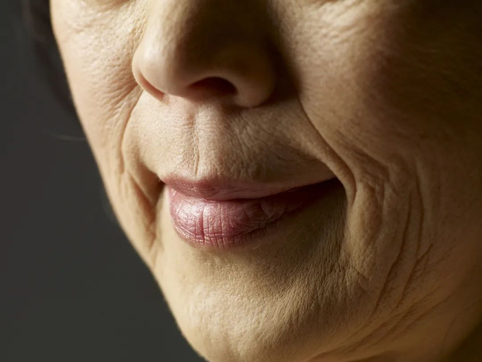 图片来源：视觉中国