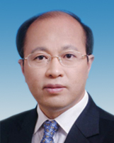 李秀领 图片来源：北京市人民政府