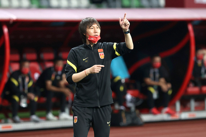 图片来源：视觉中国-VCG111332151965