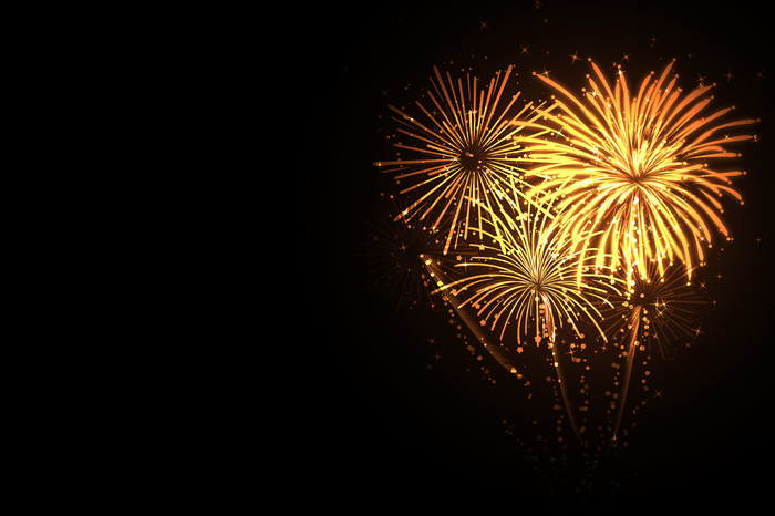 多地公布“禁改限”方案 图源：图虫创意