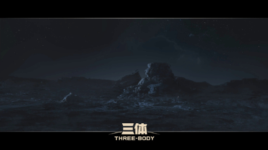 责任编辑：建嘉