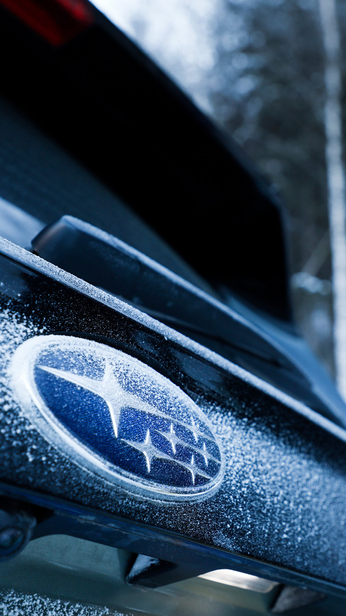 &nbsp; &nbsp; &nbsp; &nbsp; &nbsp; &nbsp; &nbsp; &nbsp; &nbsp; &nbsp; &nbsp; &nbsp; &nbsp; &nbsp; &nbsp; &nbsp; &nbsp; &nbsp; &nbsp; &nbsp; &nbsp; &nbsp; &nbsp; &nbsp; &nbsp; &nbsp; &nbsp; &nbsp; &nbsp; &nbsp; &nbsp; 图源：斯巴鲁中国官方微博