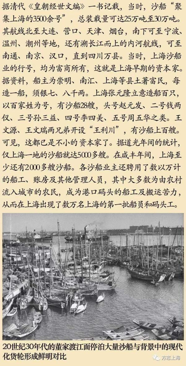 （图：方志上海）