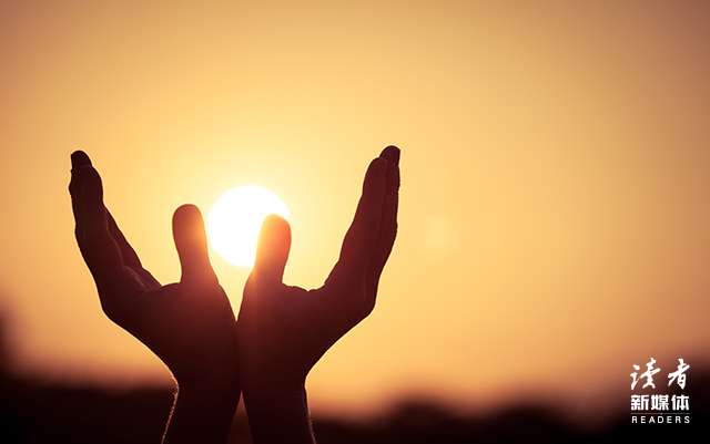 来源：全景视觉