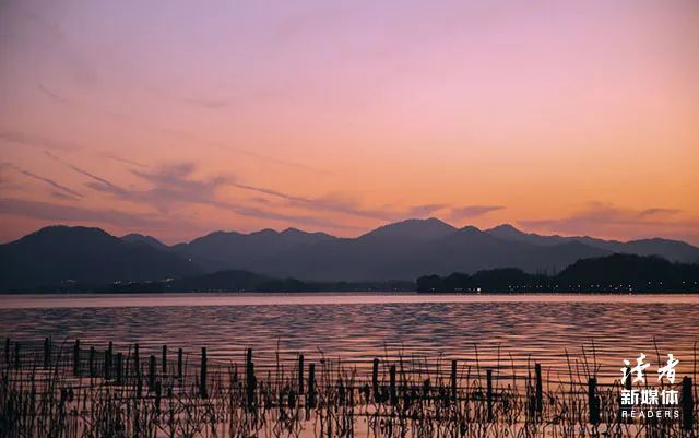 来源：全景视觉