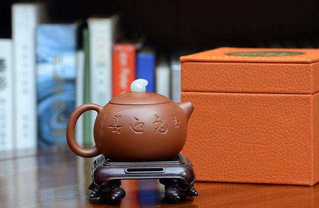 图片编辑：项建英 