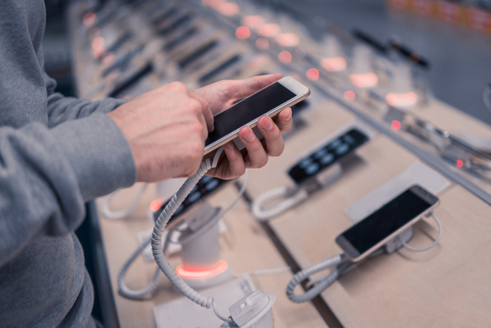 图源：图虫创意