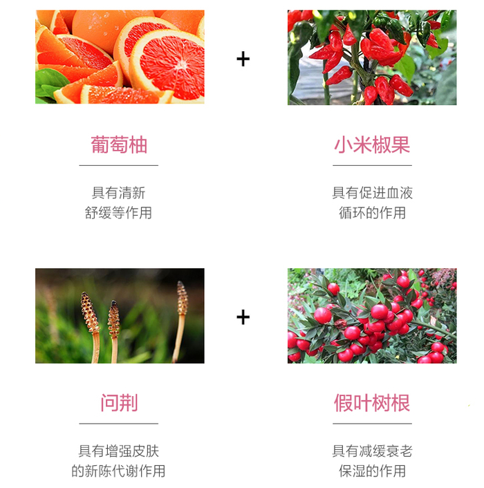 *来源于《中华药典》