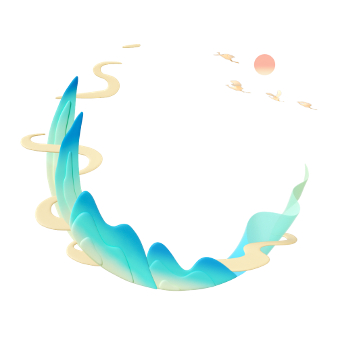 图片来源：数字人民币APP