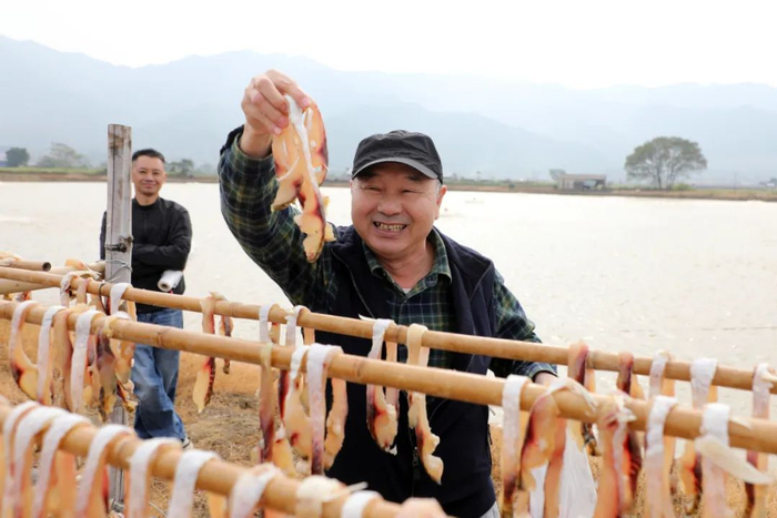 △图源鼎湖发布