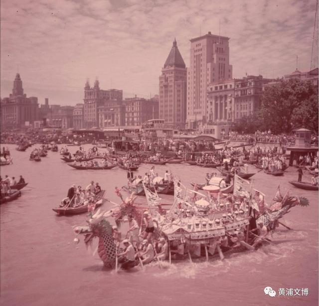 内装饰曾参阅老照片