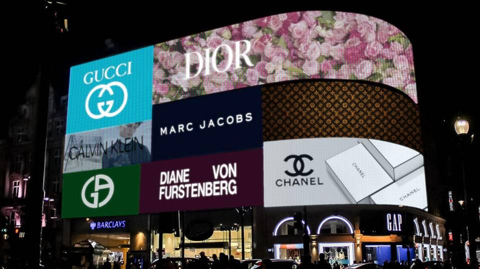 图片源于网络  图文无关  