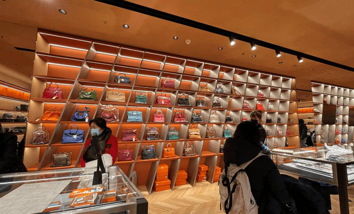 图片源于网络  图文无关  