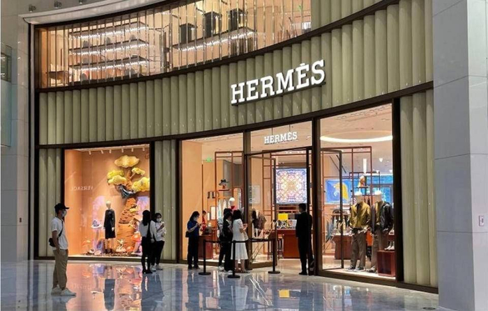 图片源于网络  图文无关