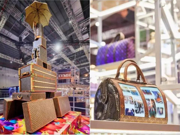 图片源于网络  图文无关  