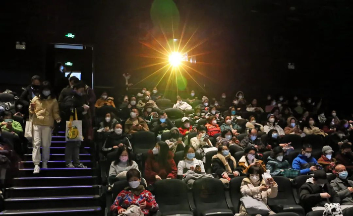 图片来源：视觉中国