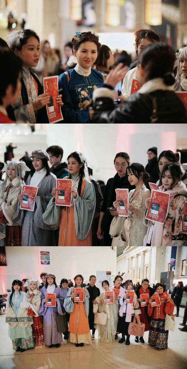 △图据小红书用户千代、英国三坑研究院