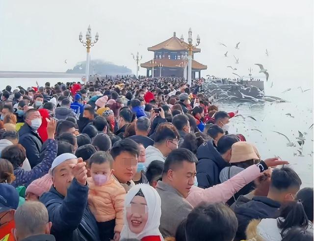 截图自小红书网友