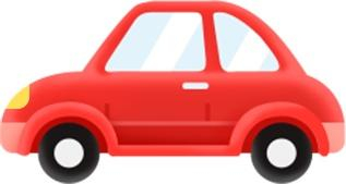 素材来源：市公园管理事务中心