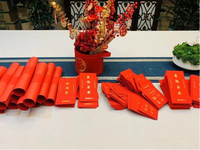 （图片来源：本报记者 张佳琳摄）