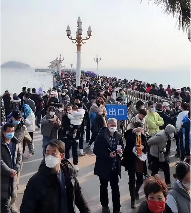 截图自抖音网友