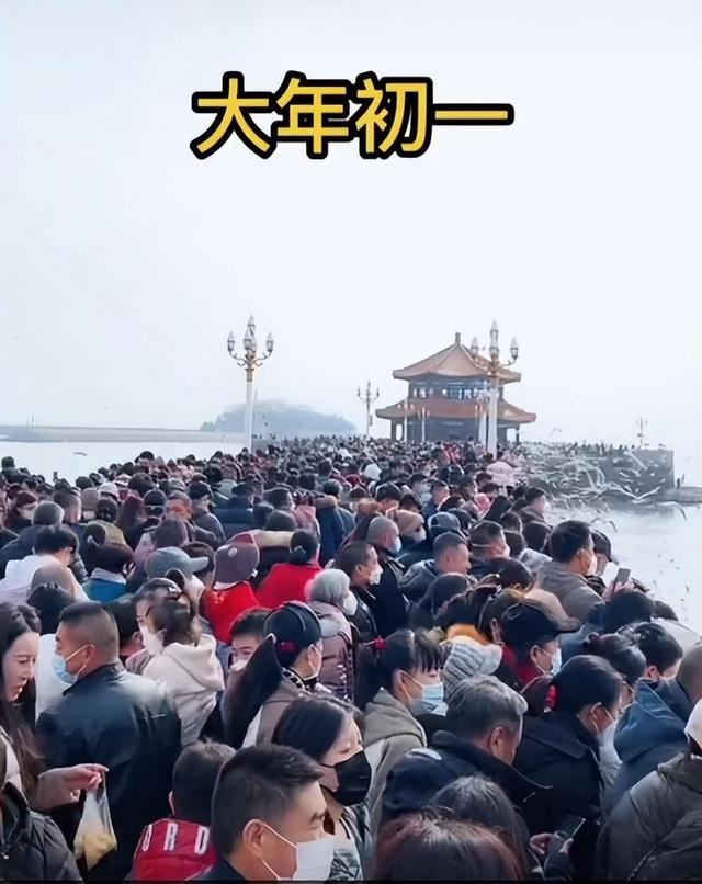 截图自抖音网友