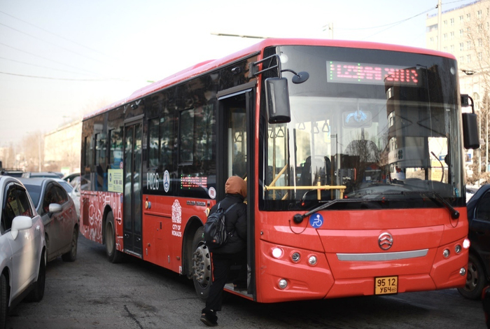 △图片来源：蒙古国“首都消息”新闻网