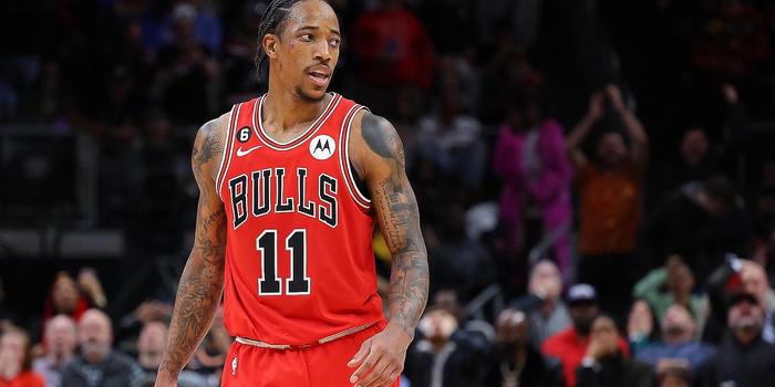 公牛主场迎战魔术NBA焦点战直播带你看尽攻防转换的每一个瞬间