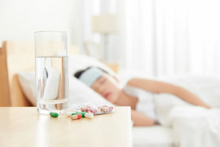 图片来源于摄图网