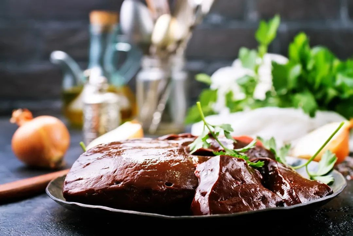 图片来源于摄图网