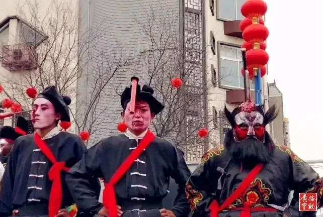 图片来源：微信公众号“宝鸡发布”